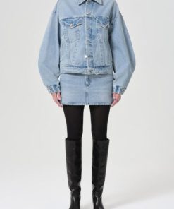 Theroamingcompany.shop00e5a535de 1