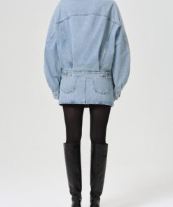 Theroamingcompany.shop00e5a535de 2