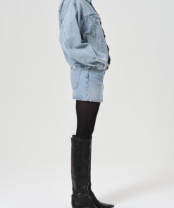 Theroamingcompany.shop00e5a535de 3