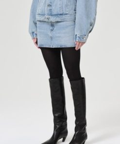 Theroamingcompany.shop00e5a535de 4