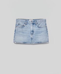 Theroamingcompany.shop00e5a535de 6
