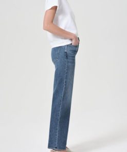 Theroamingcompany.shop0176cc2212 3