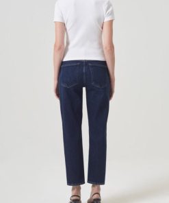 Theroamingcompany.shop0342a5b531 2