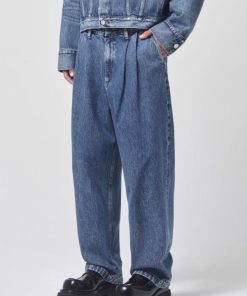 Theroamingcompany.shop0442524d09 7
