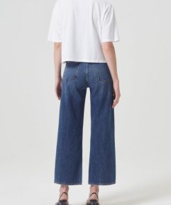 Theroamingcompany.shop045e00915b 2