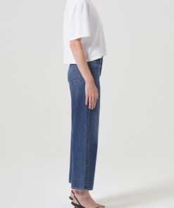 Theroamingcompany.shop045e00915b 3