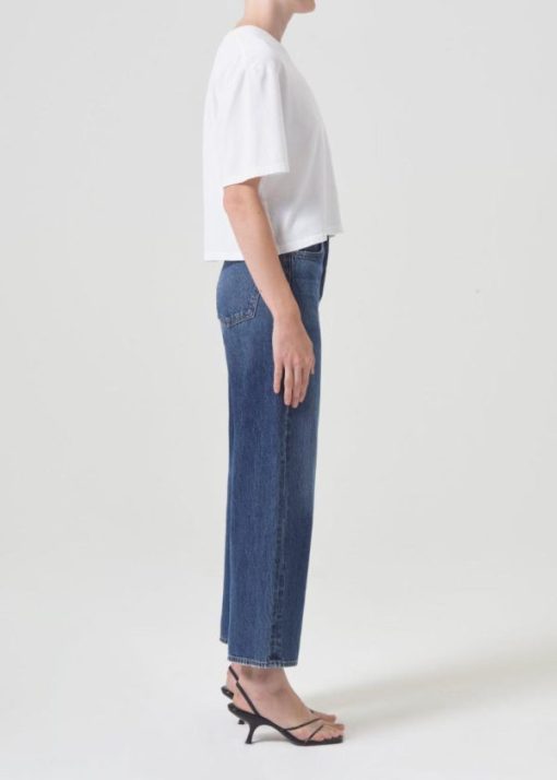 Theroamingcompany.shop045e00915b 3