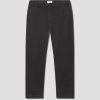 Theroamingcompany.shop047192ea7b 1