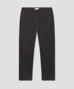 Theroamingcompany.shop047192ea7b 1
