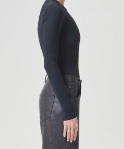 Theroamingcompany.shop04de98f28d 3