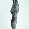 Theroamingcompany.shop05150a5eb0 1