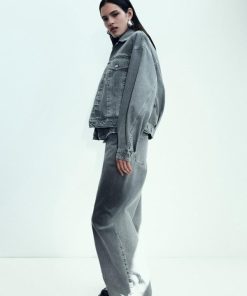 Theroamingcompany.shop05150a5eb0 1
