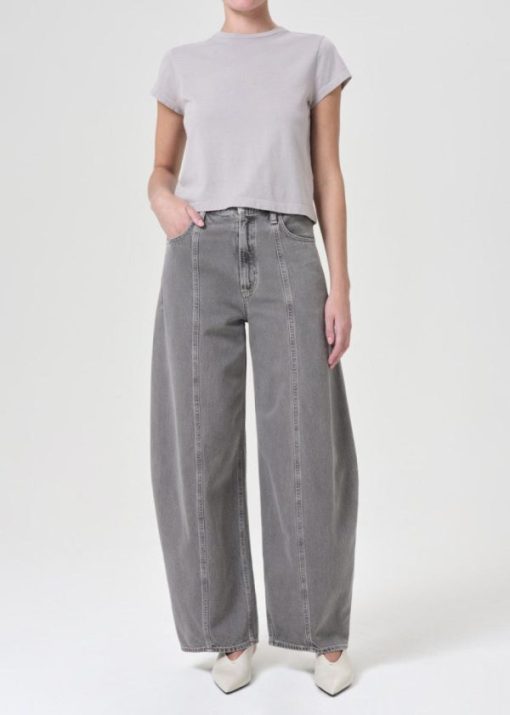 Theroamingcompany.shop05150a5eb0 2