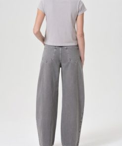 Theroamingcompany.shop05150a5eb0 3