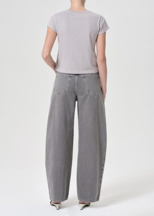 Theroamingcompany.shop05150a5eb0 3