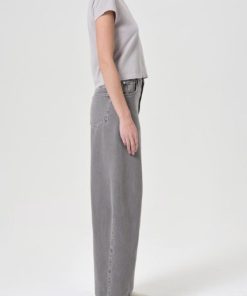 Theroamingcompany.shop05150a5eb0 4