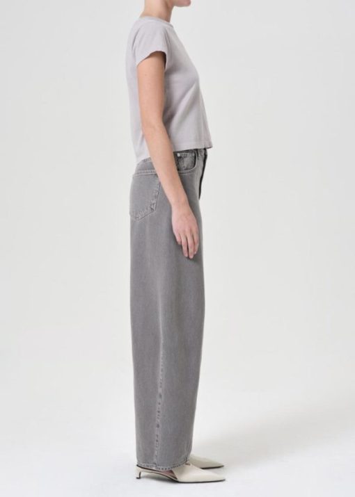 Theroamingcompany.shop05150a5eb0 4