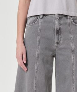 Theroamingcompany.shop05150a5eb0 6