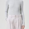 Theroamingcompany.shop055fab4b79 1