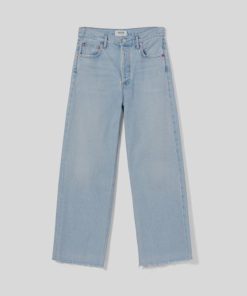 Theroamingcompany.shop056e05d548 6