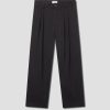 Theroamingcompany.shop0ba9d656f4 1