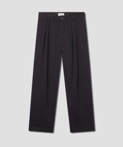 Theroamingcompany.shop0ba9d656f4 1