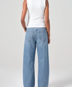 Theroamingcompany.shop0c3d300840 2