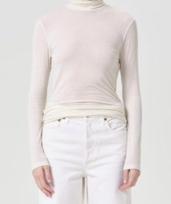 Theroamingcompany.shop0cc51a5dd0 1