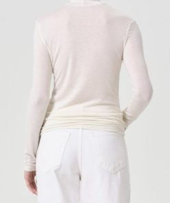 Theroamingcompany.shop0cc51a5dd0 2