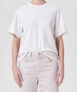 Theroamingcompany.shop0cf04efebf 1