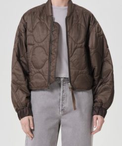 Theroamingcompany.shop0e572db3c4 1