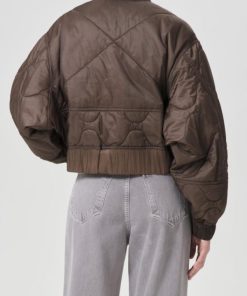 Theroamingcompany.shop0e572db3c4 2