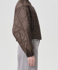 Theroamingcompany.shop0e572db3c4 3
