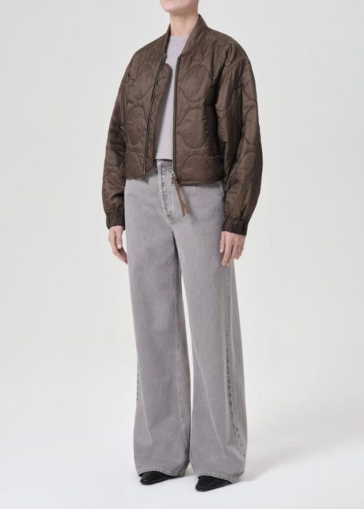 Theroamingcompany.shop0e572db3c4 4