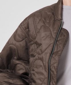 Theroamingcompany.shop0e572db3c4 5