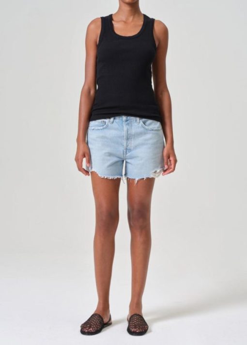 Theroamingcompany.shop0e9eab29cf 1