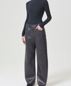 Theroamingcompany.shop11d713ae10 1