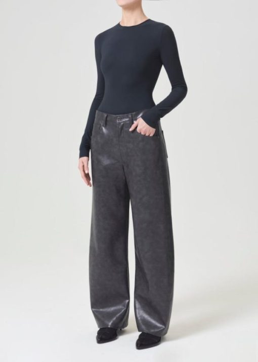 Theroamingcompany.shop11d713ae10 1