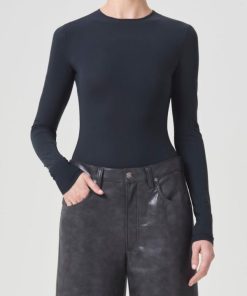 Theroamingcompany.shop11d713ae10 3