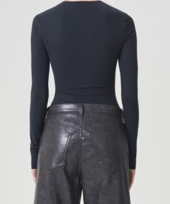 Theroamingcompany.shop11d713ae10 4