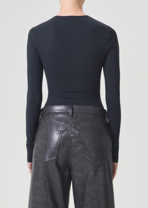 Theroamingcompany.shop11d713ae10 4