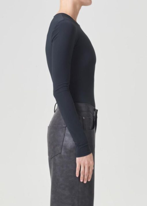 Theroamingcompany.shop11d713ae10 5