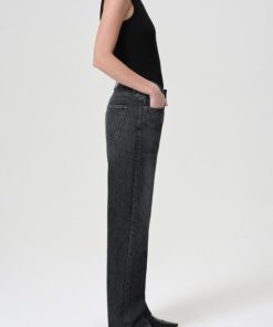 Theroamingcompany.shop130884c143 4