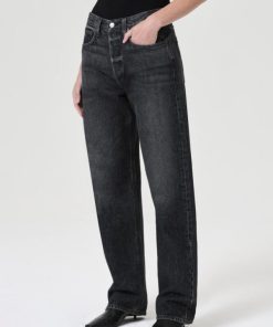 Theroamingcompany.shop130884c143 6