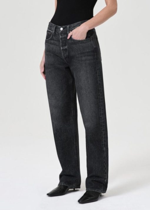 Theroamingcompany.shop130884c143 6
