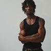 Theroamingcompany.shop14e8b10008 1