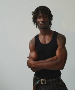 Theroamingcompany.shop14e8b10008 1