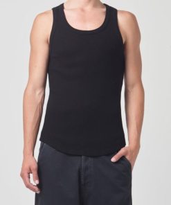 Theroamingcompany.shop14e8b10008 2