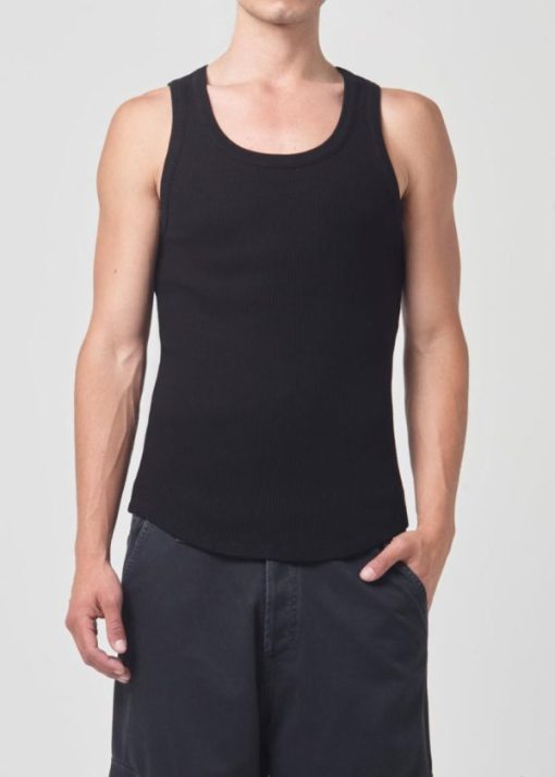 Theroamingcompany.shop14e8b10008 2