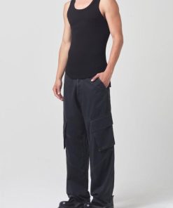 Theroamingcompany.shop14e8b10008 3